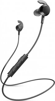 Philips TAE4205 Kulaklık kullananlar yorumlar